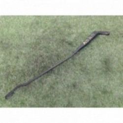 Bras essuie glace avant...