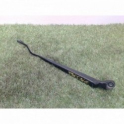 Bras essuie glace avant...