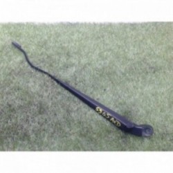 Bras essuie glace avant...