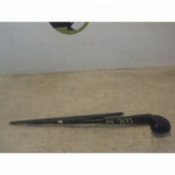 Bras essuie glace arriere...