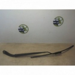 Bras essuie glace avant...