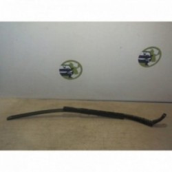 Bras essuie glace avant...