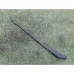 Bras essuie glace avant...