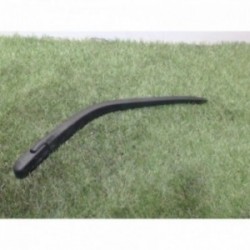 Bras essuie glace arriere...