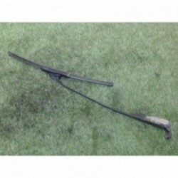 Bras essuie glace avant...