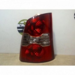 Feu arriere principal droit...