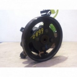 Pompe de direction PEUGEOT...