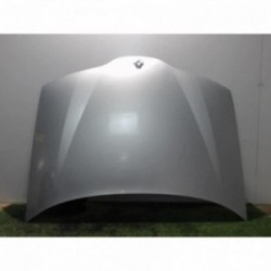Capot RENAULT LAGUNA 2 PHASE 1