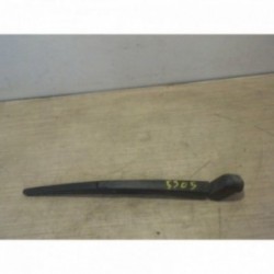 Bras essuie glace arriere...