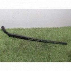 Bras essuie glace avant...