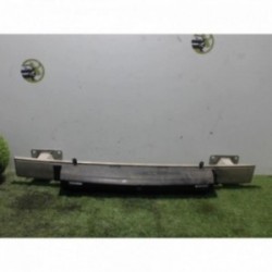 Renfort pare choc avant...