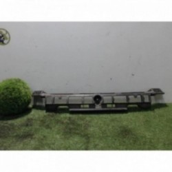 Support de pare chocs...