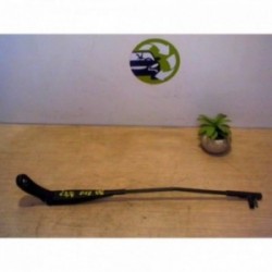 Bras essuie glace avant...