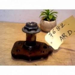 Moyeu arriere droit PEUGEOT...