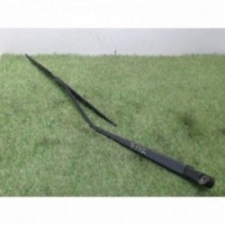 Bras essuie glace avant...