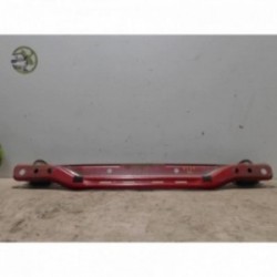Renfort pare choc arriere...