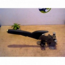 Levier frein à main CITROEN...