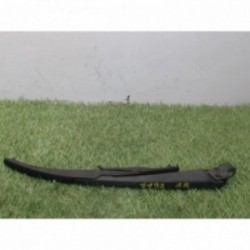 Bras essuie glace arriere...