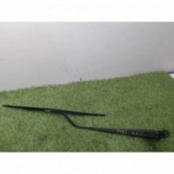 Bras essuie glace avant...