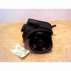 Pompe de direction SUZUKI...