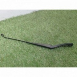 Bras essuie glace avant...