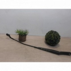 Bras essuie glace avant...