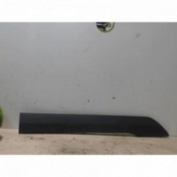 Baguette de porte avant...