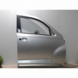 Porte avant droit CHRYSLER...