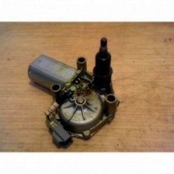 Moteur essuie glace arriere...