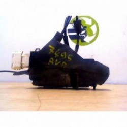 Serrure avant droit CITROEN...