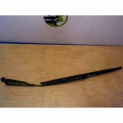 Bras essuie glace avant...