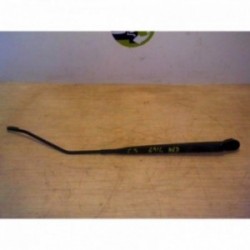 Bras essuie glace avant...