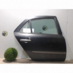 Porte arriere droit RENAULT...