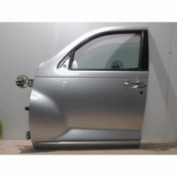 Porte avant gauche CHRYSLER...