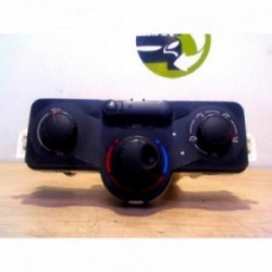 Commande chauffage RENAULT...