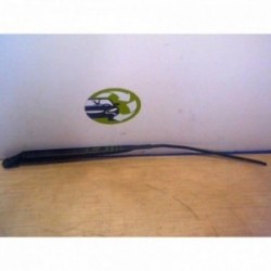 Bras essuie glace avant...