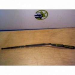 Bras essuie glace avant...