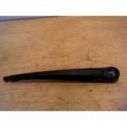 Bras essuie glace arriere...