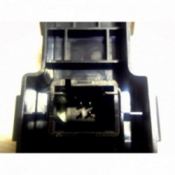 Interrupteur de leve vitre...