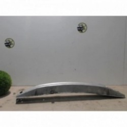 Renfort pare choc avant...