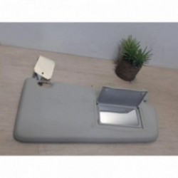 Pare soleil droit FORD...