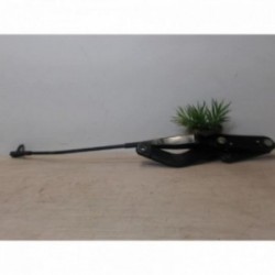 Bras essuie glace avant...