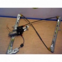 Moteur leve vitre avant...