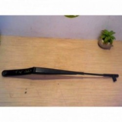 Bras essuie glace avant...