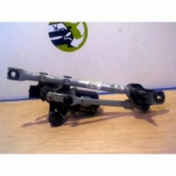 Moteur essuie glace avant...