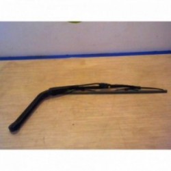 Bras essuie glace arriere...