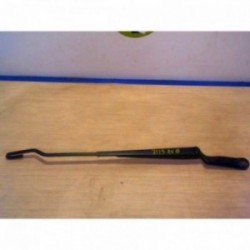 Bras essuie glace avant...