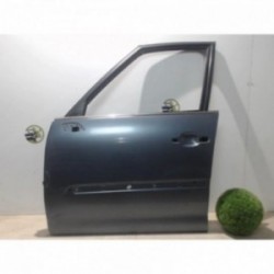 Porte avant gauche CITROEN...