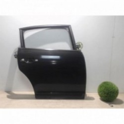 Porte arriere droit CITROEN...