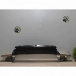 Renfort pare choc avant...